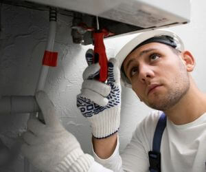 About Septic Pumping Service Newtown, IN